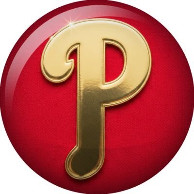 OHANA🔔RingTheBell