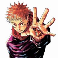 ROKIE13🇲🇦🌟🌟♓️🇵🇸