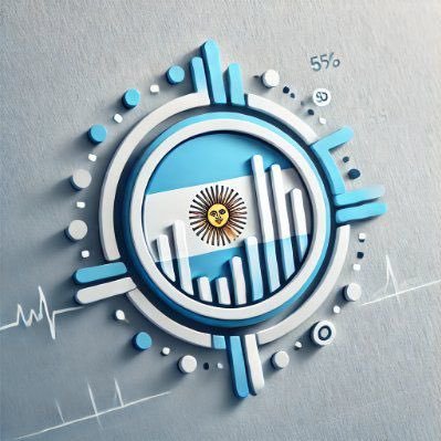 Encuestas Argentinas