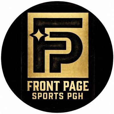 FrontPageSportsPGH