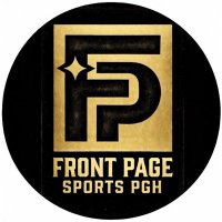 FrontPageSportsPGH