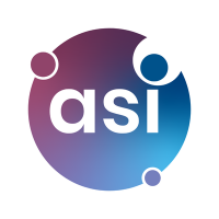 Analytical Services International