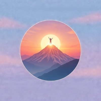 🍁𝗛𝗿𝗶𝗱𝘆𝗮🍁