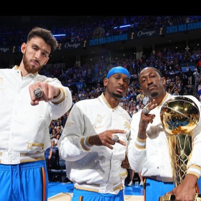 SNX 🌩️☝️🅾️🧬