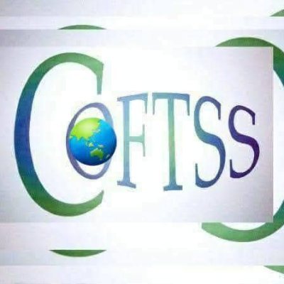 COFTSS