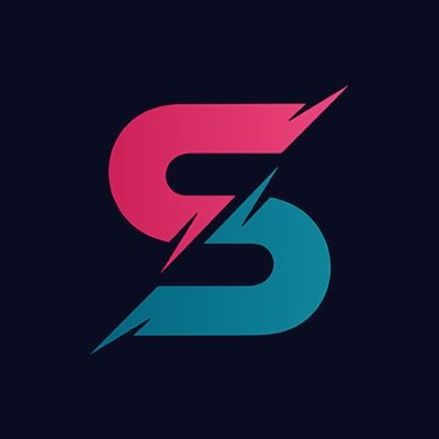 SolSlay - Solana Game