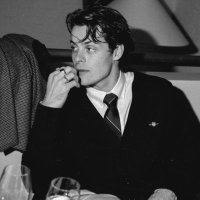 حـــــازمّ