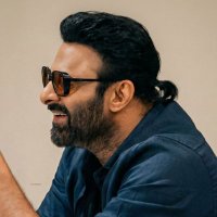 Varaprasad kankanala45