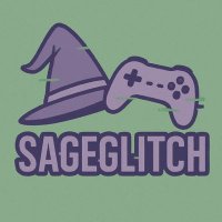 Sageglitch_
