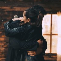 𝓟𝓲𝔂𝓪𝓼𝓪🐥