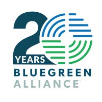 BlueGreen Alliance
