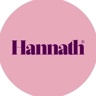Hannath