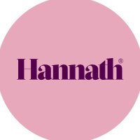 Hannath