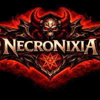 NecroNixia