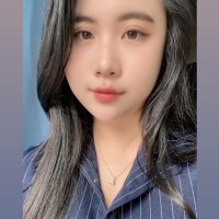 🦋HAPPINiN23🦋(มัมหมีนิน)