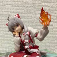 CRAAAWL(クロール)