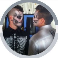 .lucy ⊬✩ • • is going to APE