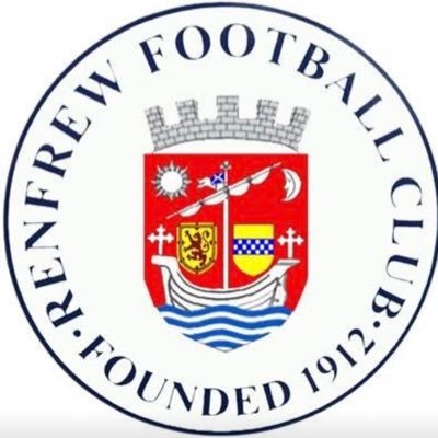 RenfrewFC
