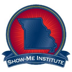 Show-Me Institute