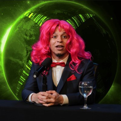 DUFF (MAFIA CAIXISTA)