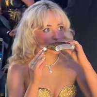 margaret qualley’s texas dialect coach