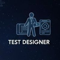 とあるテスト設計者