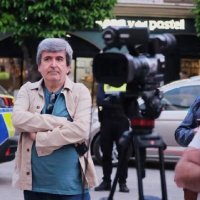 Pepe Moreno 🇪🇸 💚🤍💚 🇬🇱 🇪🇺 🇨🇦