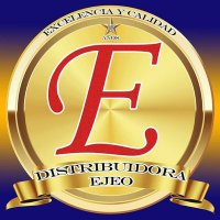 DISTRIBUIDORA EJEO