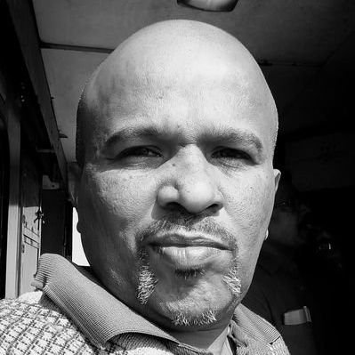 🐦GCC 1️⃣0️⃣1️⃣ - Maryson John