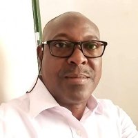 SAHEL INFOS-ALERTES. LE DAMERGOU SERA SAUVÉ.