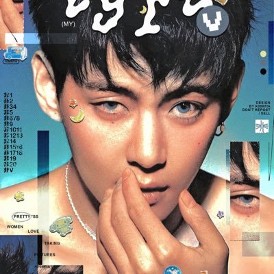 dia 𝄞⨾💿✮˚.⋆ arirang lover