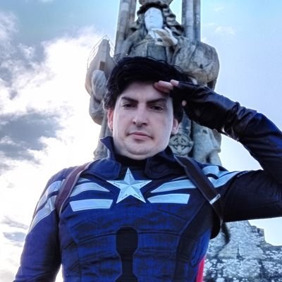 Angel Dabroe Redfield