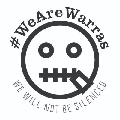 Babimba Tribe Queen 👑