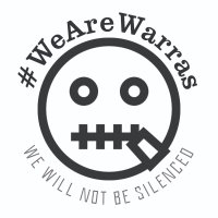 Babimba Tribe Queen 👑