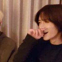 Nana que vai ajudar o Beomgyu a dominar o mundo