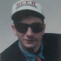 Ricky "Slick" O'Callahan Sr.