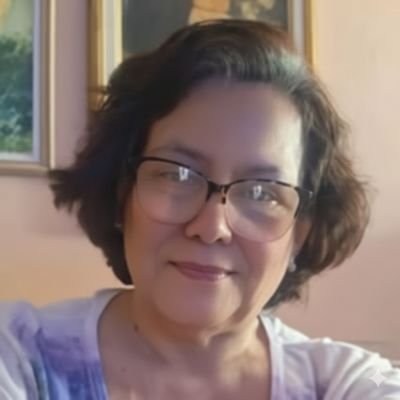 Ana Gauna Tech Dev 🇧🇷✨️