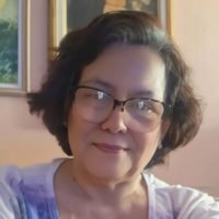 Ana Gauna Tech Dev 🇧🇷✨️