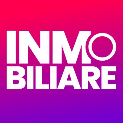 INMOBILIARE