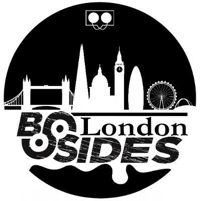 BSides London