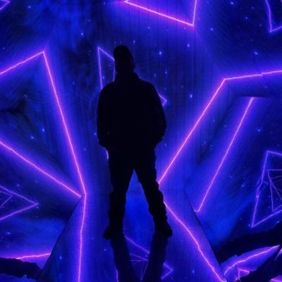 Stockyard Bull (LAD)