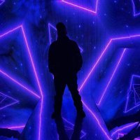 Stockyard Bull (LAD)