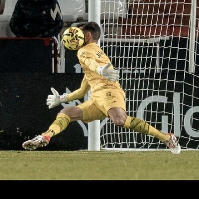 No al fútbol moderno