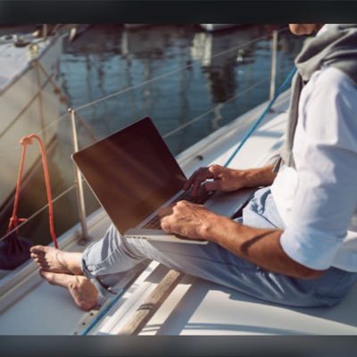 W̷a̷q̷q̷a̷s̷ .