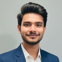 Shreyash Thantharate