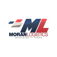 Moran_Logistics