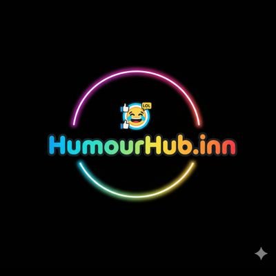 Humourhub.inn