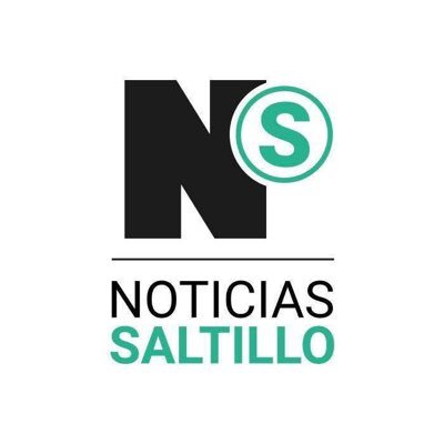 Noticias Saltillo