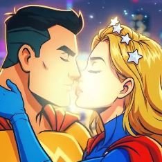 Aliens-r-U.S. -human rights-alienpreneur