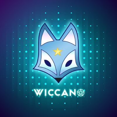 Wiccano Arena X | WILD RIFT